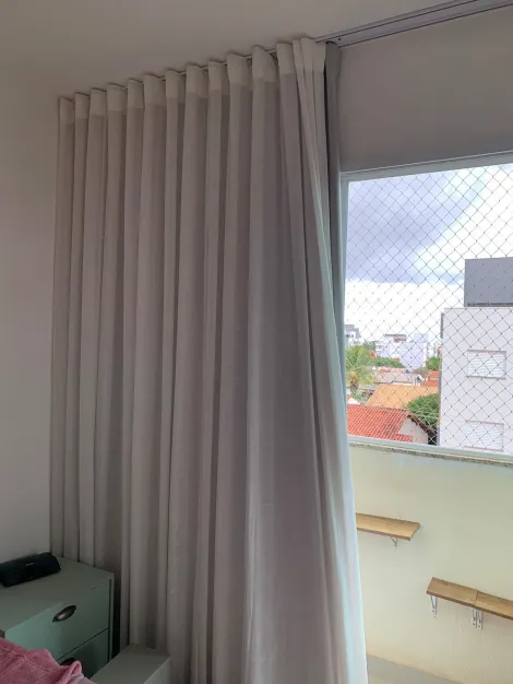 imagem 4 - Apartamento - Padrão imagem 4 - Apartamento - Padrão