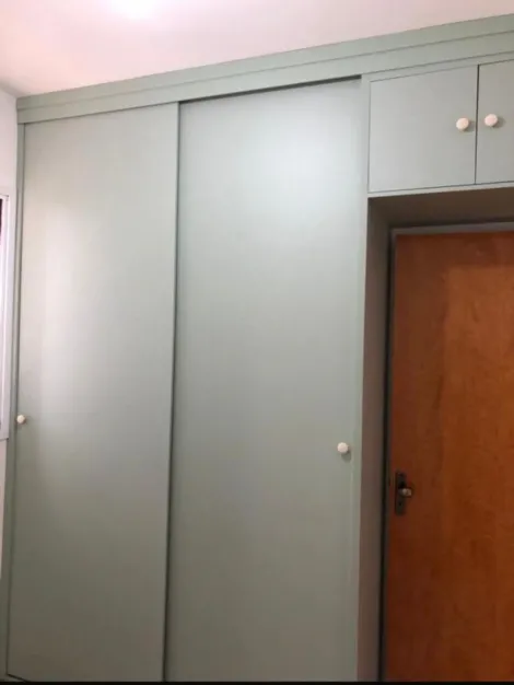 imagem 5 - Apartamento - Padrão imagem 5 - Apartamento - Padrão