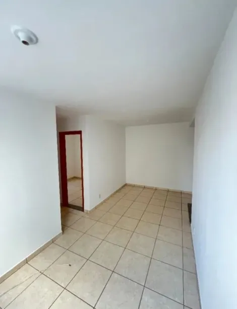 imagem 2 - Apartamento - Padrão imagem 2 - Apartamento - Padrão