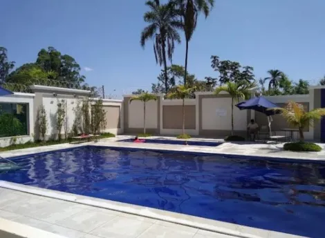 imagem 1 - Apartamento - Padrão imagem 1 - Apartamento - Padrão