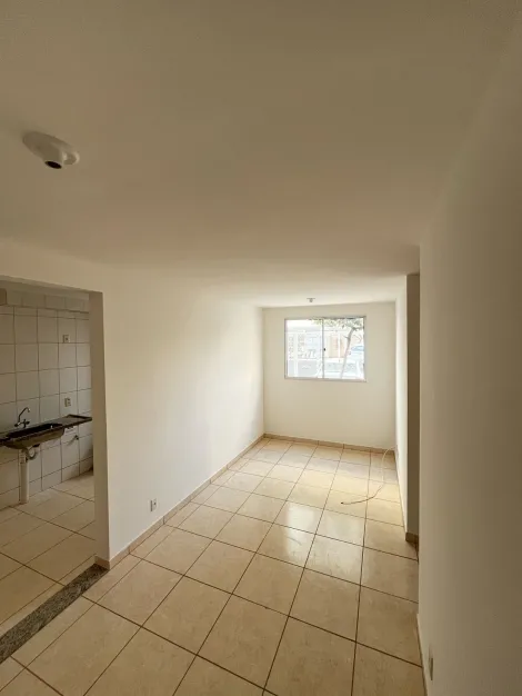 imagem 3 - Apartamento - Padrão imagem 3 - Apartamento - Padrão