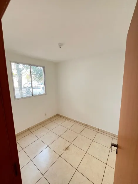 imagem 5 - Apartamento - Padrão imagem 5 - Apartamento - Padrão