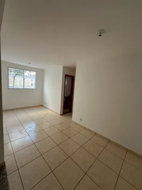 imagem 4 - Apartamento - Padrão imagem 4 - Apartamento - Padrão