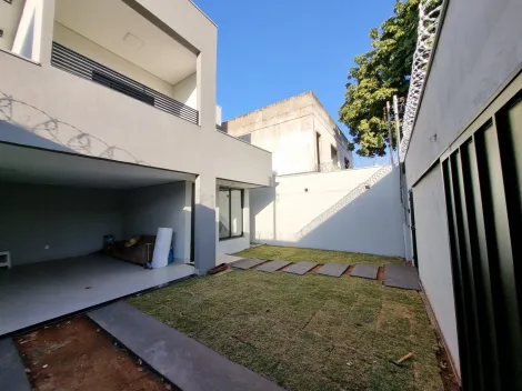 imagem 2 - Casa Para Venda No Bairro Jaragua imagem 2 - Casa Para Venda No Bairro Jaragua