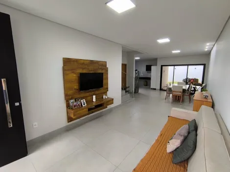 imagem 3 - Casa Para Venda No Bairro Jaragua imagem 3 - Casa Para Venda No Bairro Jaragua