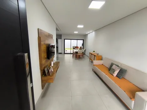 imagem 4 - Casa Para Venda No Bairro Jaragua imagem 4 - Casa Para Venda No Bairro Jaragua