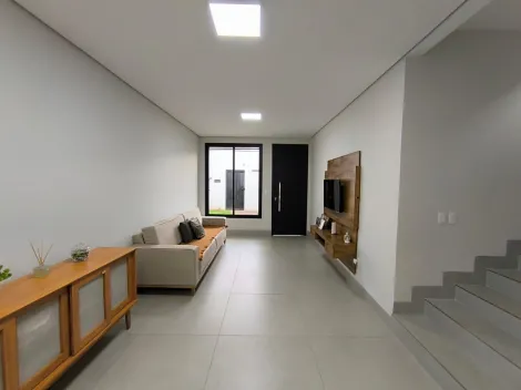 imagem 5 - Casa Para Venda No Bairro Jaragua imagem 5 - Casa Para Venda No Bairro Jaragua