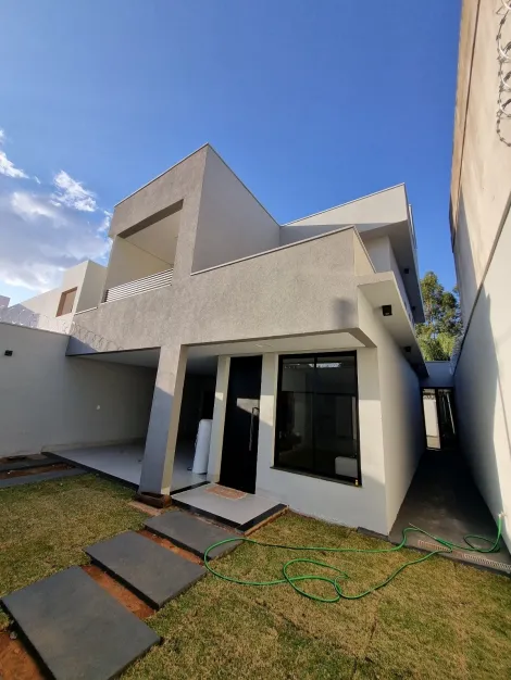 imagem 1 - Casa Para Venda No Bairro Jaragua imagem 1 - Casa Para Venda No Bairro Jaragua