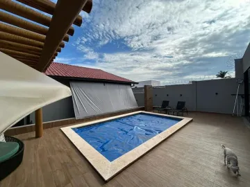 imagem 1 - Casa Para Venda No Bairro Cidade Jardim imagem 1 - Casa Para Venda No Bairro Cidade Jardim