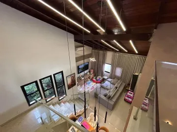 imagem 5 - Casa Para Venda No Bairro Cidade Jardim imagem 5 - Casa Para Venda No Bairro Cidade Jardim