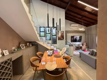 imagem 4 - Casa Para Venda No Bairro Cidade Jardim imagem 4 - Casa Para Venda No Bairro Cidade Jardim