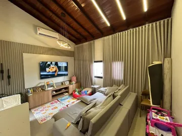 imagem 3 - Casa Para Venda No Bairro Cidade Jardim imagem 3 - Casa Para Venda No Bairro Cidade Jardim