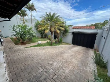 imagem 2 - Casa Para Venda No Bairro Cidade Jardim imagem 2 - Casa Para Venda No Bairro Cidade Jardim