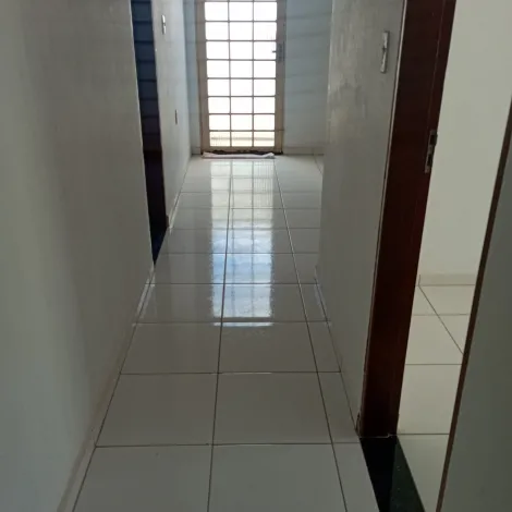 imagem 5 - Casa - Padrão imagem 5 - Casa - Padrão