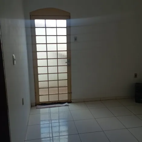 imagem 3 - Casa - Padrão imagem 3 - Casa - Padrão