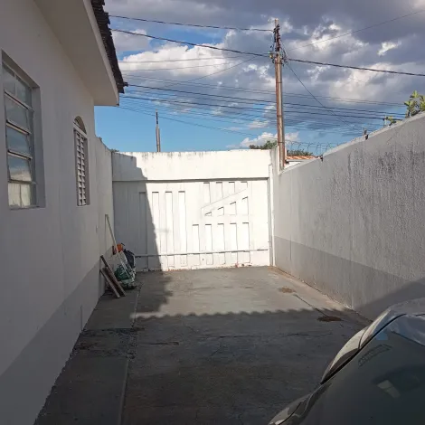 imagem 1 - Casa - Padrão imagem 1 - Casa - Padrão
