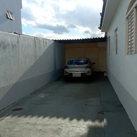 imagem 2 - Casa - Padrão imagem 2 - Casa - Padrão