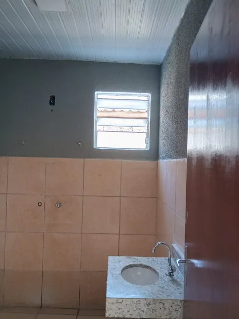 imagem 5 - Casa - Padrão imagem 5 - Casa - Padrão