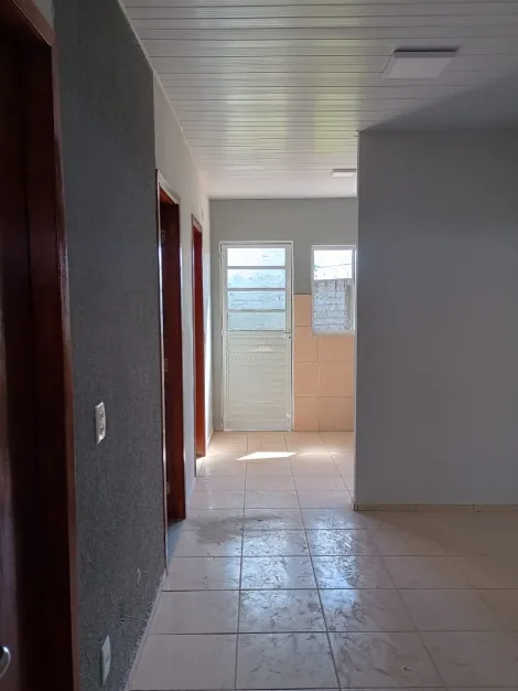 imagem 4 - Casa - Padrão imagem 4 - Casa - Padrão