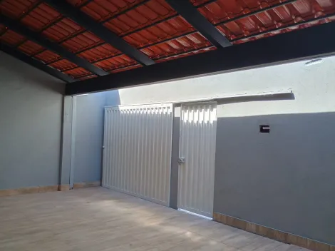 imagem 1 - Casa - Padrão imagem 1 - Casa - Padrão