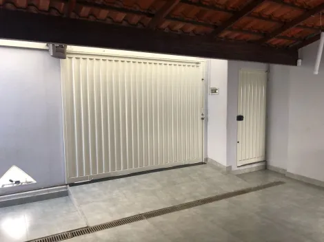 imagem 1 - Casa Para Venda No Bairro Mansour imagem 1 - Casa Para Venda No Bairro Mansour