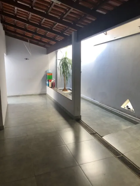 imagem 2 - Casa Para Venda No Bairro Mansour imagem 2 - Casa Para Venda No Bairro Mansour