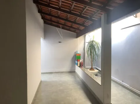 imagem 3 - Casa Para Venda No Bairro Mansour imagem 3 - Casa Para Venda No Bairro Mansour