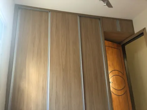 imagem 5 - Casa Para Venda No Bairro Mansour imagem 5 - Casa Para Venda No Bairro Mansour