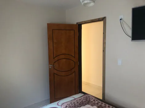 imagem 4 - Casa Para Venda No Bairro Mansour imagem 4 - Casa Para Venda No Bairro Mansour