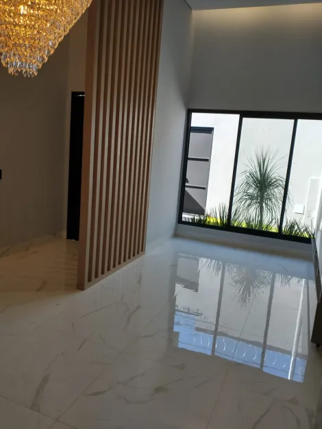 imagem 3 - Casa - Padrão imagem 3 - Casa - Padrão