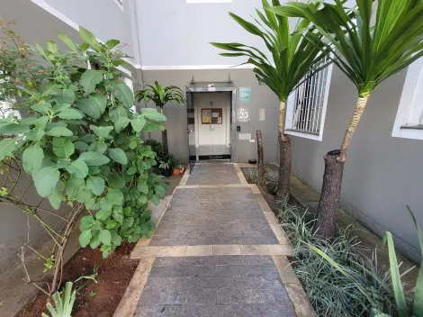 imagem 2 - Apartamento - Padrão imagem 2 - Apartamento - Padrão