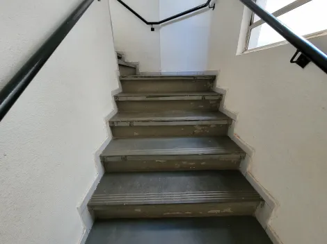 imagem 3 - Apartamento - Padrão imagem 3 - Apartamento - Padrão