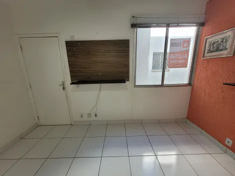 imagem 4 - Apartamento - Padrão imagem 4 - Apartamento - Padrão