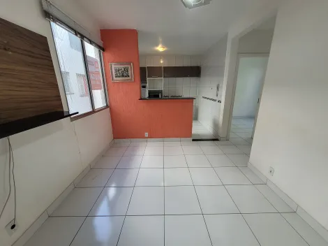 imagem 5 - Apartamento - Padrão imagem 5 - Apartamento - Padrão