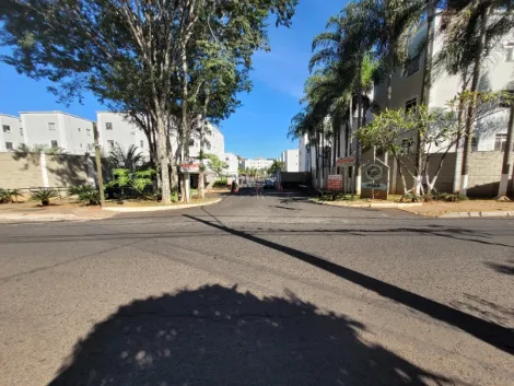 imagem 1 - Apartamento - Padrão imagem 1 - Apartamento - Padrão