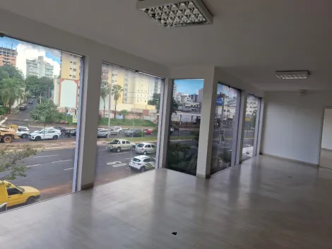 imagem 2 - Loja comercial para locação no bairro Santa Maria imagem 2 - Loja comercial para locação no bairro Santa Maria