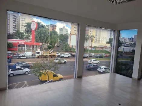 imagem 3 - Loja comercial para locação no bairro Santa Maria imagem 3 - Loja comercial para locação no bairro Santa Maria