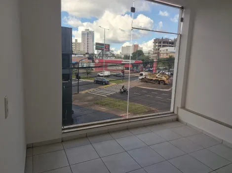 imagem 4 - Loja comercial para locação no bairro Santa Maria imagem 4 - Loja comercial para locação no bairro Santa Maria