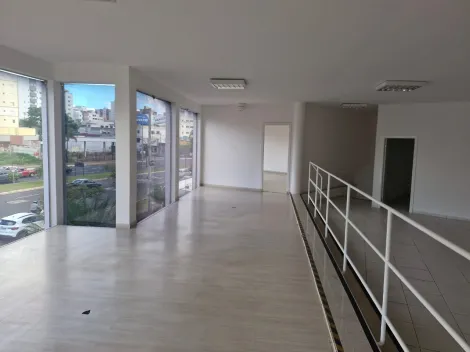 imagem 5 - Loja comercial para locação no bairro Santa Maria imagem 5 - Loja comercial para locação no bairro Santa Maria