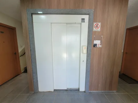 imagem 3 - Apartamento para locação no bairro Jardim Holanda imagem 3 - Apartamento para locação no bairro Jardim Holanda