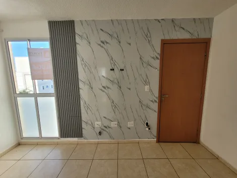 imagem 4 - Apartamento para locação no bairro Jardim Holanda imagem 4 - Apartamento para locação no bairro Jardim Holanda