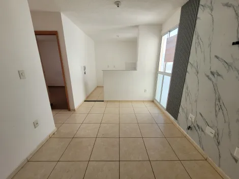 imagem 5 - Apartamento para locação no bairro Jardim Holanda imagem 5 - Apartamento para locação no bairro Jardim Holanda