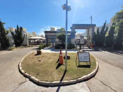 imagem 1 - Apartamento para locação no bairro Jardim Holanda imagem 1 - Apartamento para locação no bairro Jardim Holanda