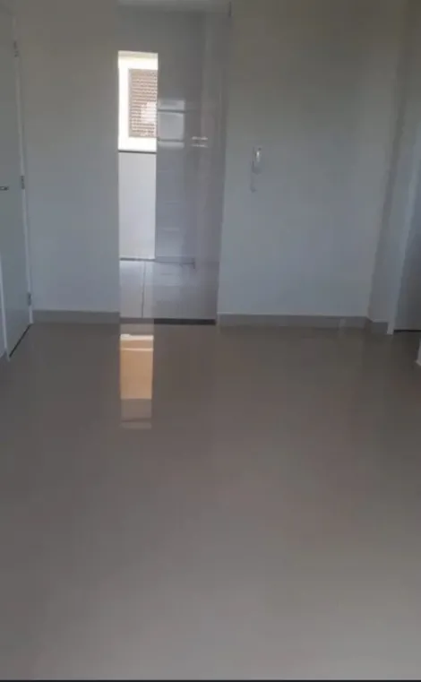 imagem 3 - Apartamento Para Venda No Bairro Jardim Finoti imagem 3 - Apartamento Para Venda No Bairro Jardim Finoti