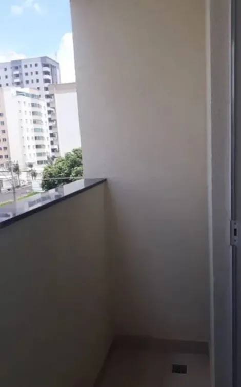 imagem 2 - Apartamento Para Venda No Bairro Jardim Finoti imagem 2 - Apartamento Para Venda No Bairro Jardim Finoti