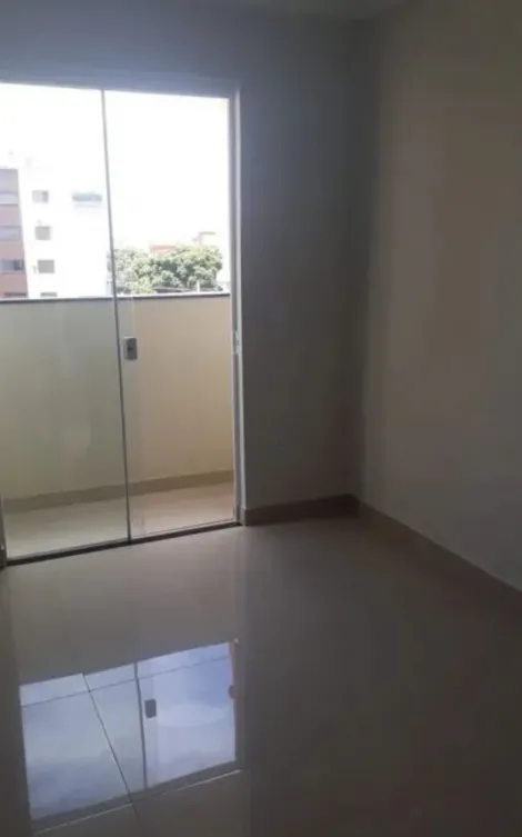 imagem 1 - Apartamento Para Venda No Bairro Jardim Finoti imagem 1 - Apartamento Para Venda No Bairro Jardim Finoti