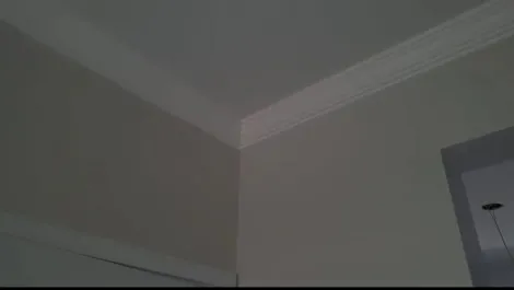 imagem 5 - Apartamento Para Venda No Bairro Jardim Finoti imagem 5 - Apartamento Para Venda No Bairro Jardim Finoti