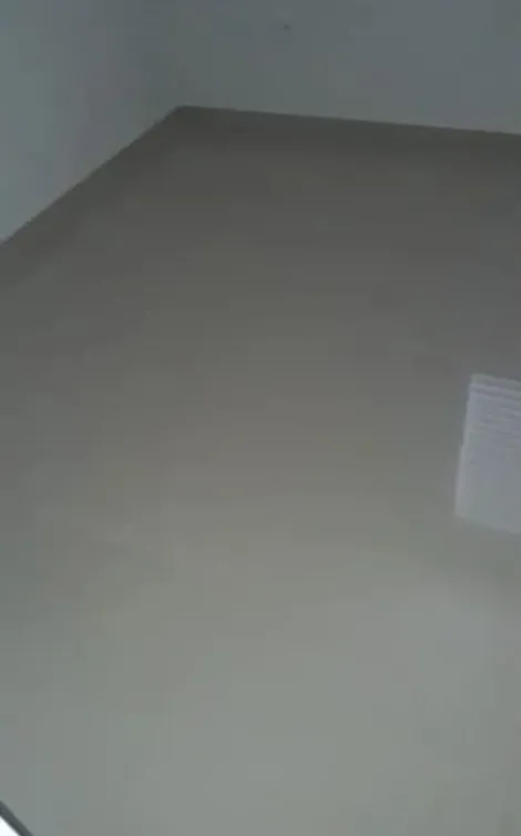 imagem 4 - Apartamento Para Venda No Bairro Jardim Finoti imagem 4 - Apartamento Para Venda No Bairro Jardim Finoti