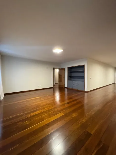 imagem 3 - Apartamento Para Venda ou locação No Bairro Fundinho imagem 3 - Apartamento Para Venda ou locação No Bairro Fundinho