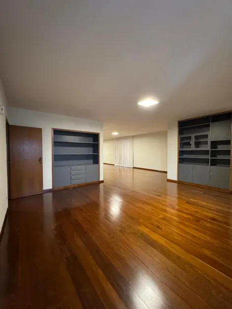 imagem 2 - Apartamento Para Venda ou locação No Bairro Fundinho imagem 2 - Apartamento Para Venda ou locação No Bairro Fundinho